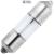 S6 T6x24 26V 38mA 1W 1Khrs Clear