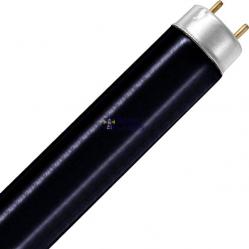 FL 36W T8 BLB G13 26x1200 10Khrs Blacklight Blue