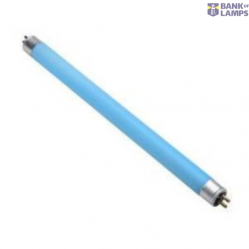 TL5 G5 14W 16x549 HE Single Blue