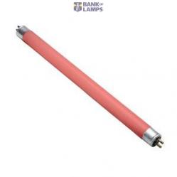 TL5 G5 24W 16x549 HO Red