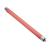 TL5 G5 24W 16x549 HO Red