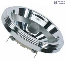 Halo AR111 G53 111x67 12V 35W 2Khrs 4° (Osram alt. 41832SP)