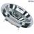 Halo AR111 G53 111x67 12V 35W 2Khrs 4° (Osram alt. 41832SP)