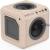 Bluetooth audio Cube 4speak.360