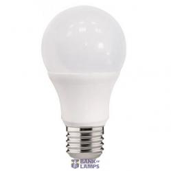 LED Bulb E27 9.5W 2700K DIMM SHADA 0600718