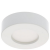 LED PANEL RD 6W 420Lm WW univ. DIMM 800340 SHADA