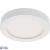 LED PANEL RD 18W 1350Lm WW univ. DIMM 800342 SHADA