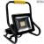 Work Light - 30W 2700lm 4000K IP65  - Protection class II