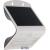 Outdoor Solar Light - floodlight  - Tokyo 3.2W 400lm 3000K IP65  - Sensor - White