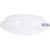 Ceiling Light 17.5W 1100lm 3000K IP44  Ø328mm  - Sensor