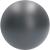 LED outdoor - wall light Santa Maria - 12W 1200lm 2700K IP54  - Grey