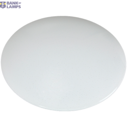 Ceilinglight RD 60 100W univ. 5939Lm DIMM 800602