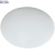 Ceilinglight RD 60 100W univ. 5939Lm DIMM 800602