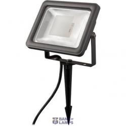 Floodlight LED 8W RGBW Bluetooth SHADA  300660 SHADA