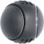 Outdoor Light with Light Source - wall light Parijs - 10.5W 1000lm 2700K IP54  - Grey