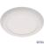 Downlight - 12W 900lm 4000K  - Dimmable - White