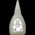 Glue for 401257 and 401258 8 Ml SHADA 0401262