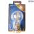 LED Filament Bulb - Classic A60 E27 7W 806lm 2700K Clear 320°