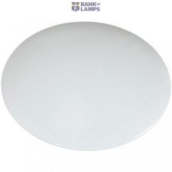 Ceiling Light 60W 3800lm 2700—6500K IP20  Ø600mm