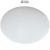 Ceiling Light 60W 3800lm 2700—6500K IP20  Ø600mm