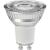 Bulb LED MR16 5W GU10 1800- 2700K 36