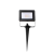 Full Color Bluetooth Floodlight