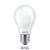 LED Bulb E27 7W A60 3000K 806lm FR