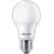LED 60W A60 E27 WW 230V FR ND 1PF/6 DISC