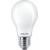 LEDClassic SSW 60W A60 E27WWFR ND 1PF/10