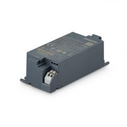 LED Driver Philips Xitanium BP 110W 0.2-0.7A S 230V C133 sXt