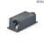 LED Driver Philips Xitanium BP 110W 0.3-1.0A S 230V C133 sXt