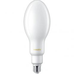 LED Lamp TForce Core LED HPL 36W E27 840 FR