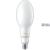 LED Lamp TForce Core LED HPL 36W E27 840 FR