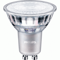 MAS LED spot VLE D 3.7-35W GU10 927 36D