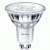 CorePro LEDspot 4.9-65W GU10 840 36D ND