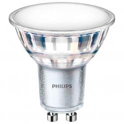 Corepro LEDspot 550lm GU10 840 120D