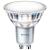 Corepro LEDspot 550lm GU10 840 120D
