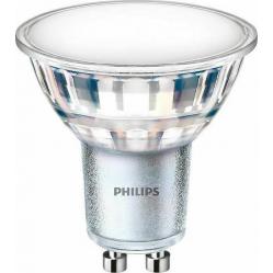 Corepro LEDspot 550lm GU10 830 120D