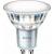Corepro LEDspot 550lm GU10 830 120D