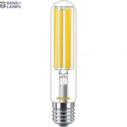 TForce Core LED road 40W 740 E40 MV