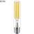 TForce Core LED road 40W 740 E40 MV