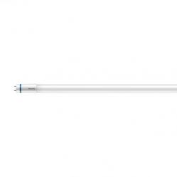 MAS LEDtube 1200mm UO 14.7W 840 T8