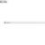 MAS LEDtube 1200mm UO 14.7W 840 T8