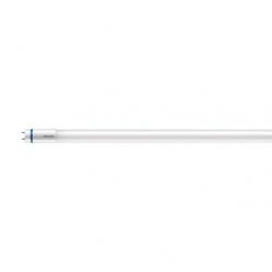 MAS LEDtube 1500mm UO 21.7W 830 T8
