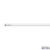 MAS LEDtube 1500mm UO 21.7W 830 T8