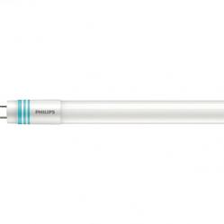 MAS LEDtube VLE UN 1200mm UO 15.5W840 T8