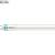 MAS LEDtube VLE UN 1200mm UO 15.5W840 T8