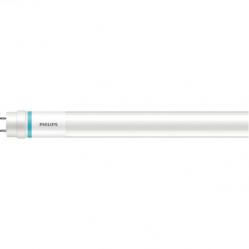 MAS LEDtube VLE 1200mm UO 15.5W 865 T8