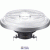 MAS ExpertColor 10.8-50W 927 AR111 40D