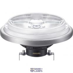 MAS ExpertColor 10.8-50W 930 AR111 9D